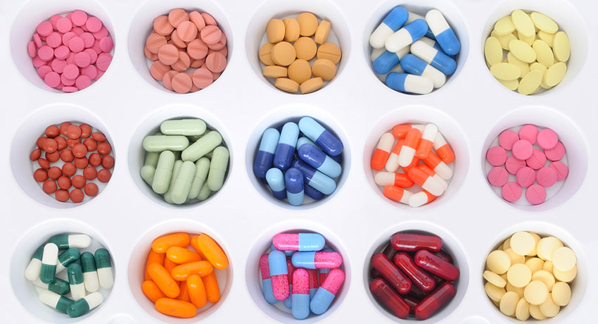 Voordelen van Stromectol-tabletten ten opzichte van topische preparaten